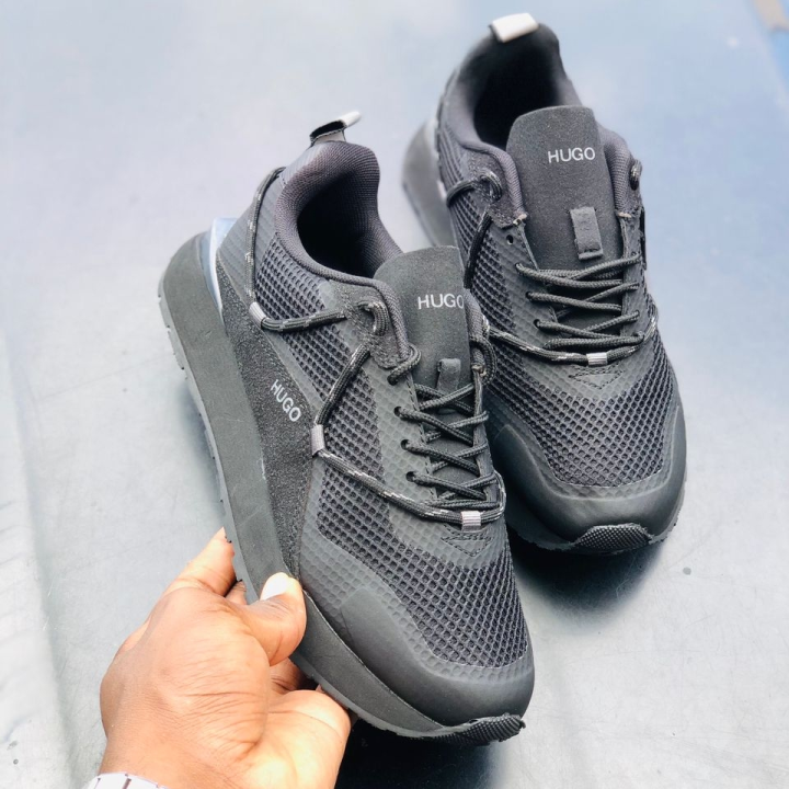 tennis Nike
