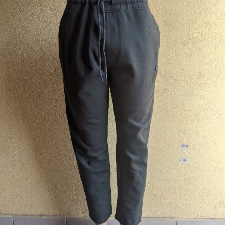 Joggings