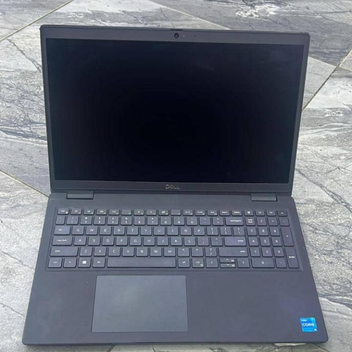 Dell L 3520
