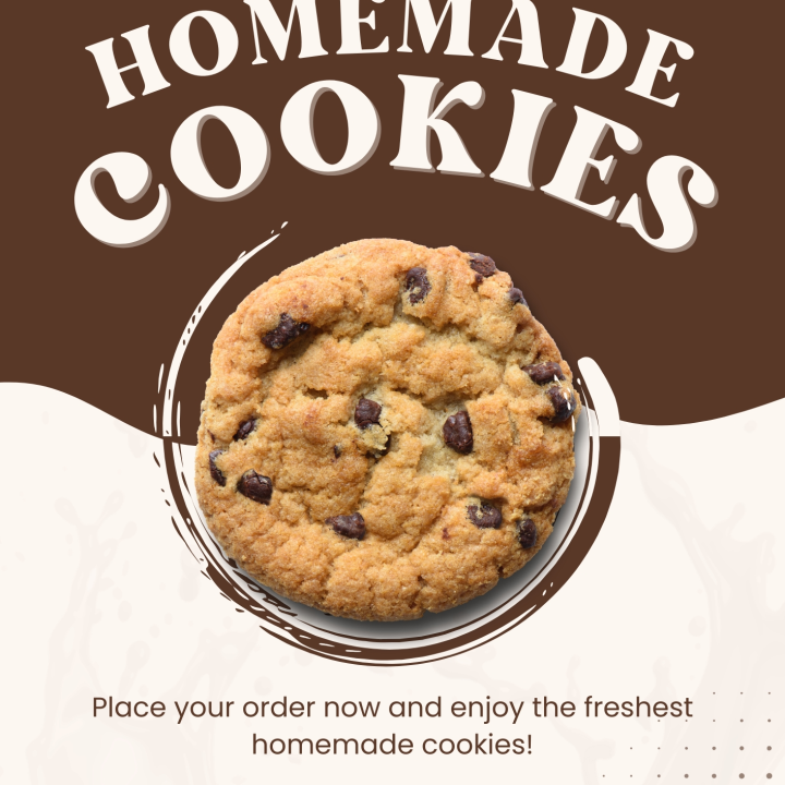 Cookies