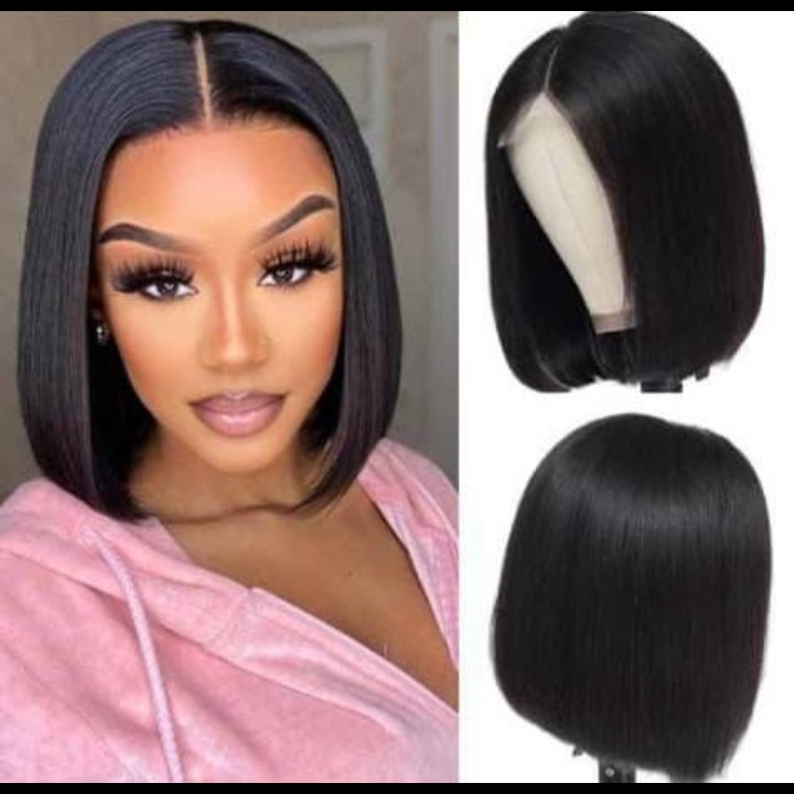 wig