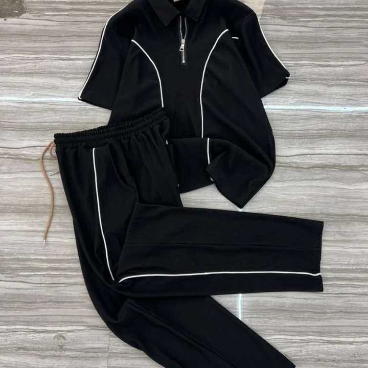 ensemble homme