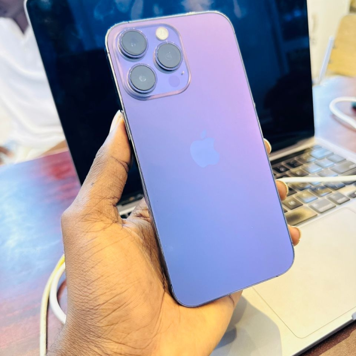 iphone 14promax