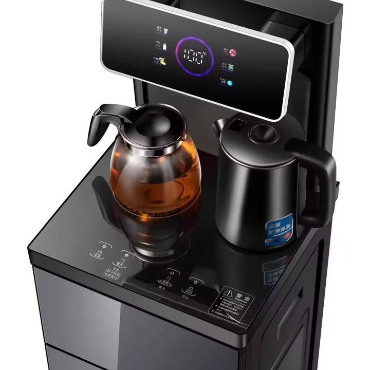 GM Homes multifunctional water dispenser