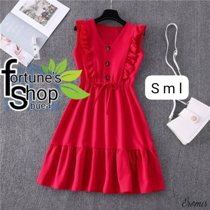 robe