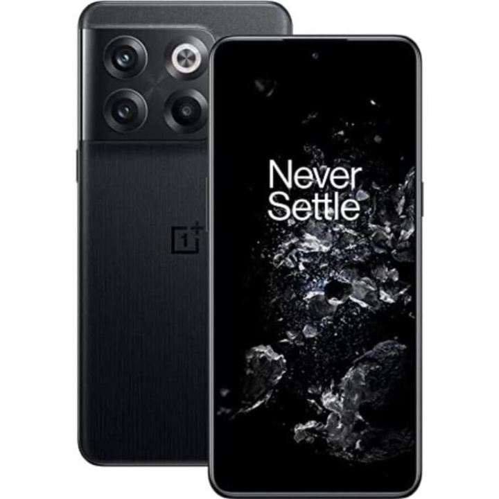 one+ 10T 5G