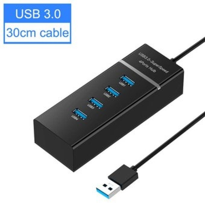 clé USB 3.0