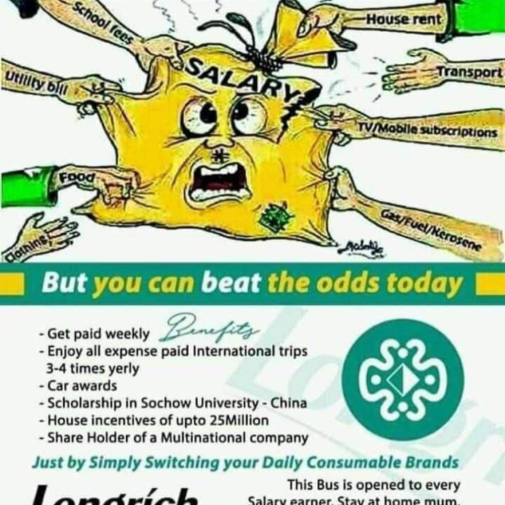 Longrich