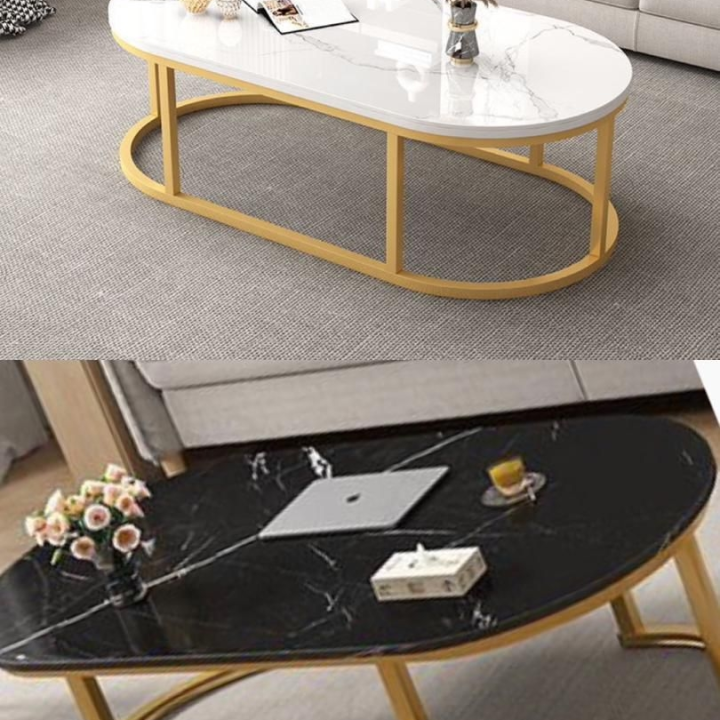 table en marbre
