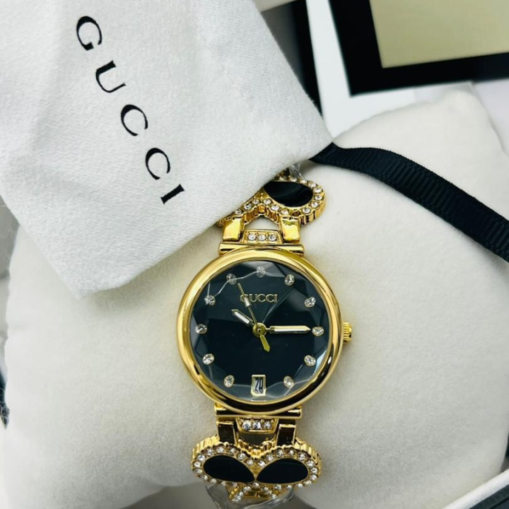Gucci Watch