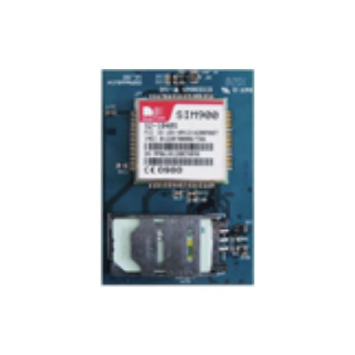 Yeastar MyPBX Module GSM Module pour passer et recevoir des appels via votre ligne analogique avec les avantages de votre contrat de téléphonie mobile