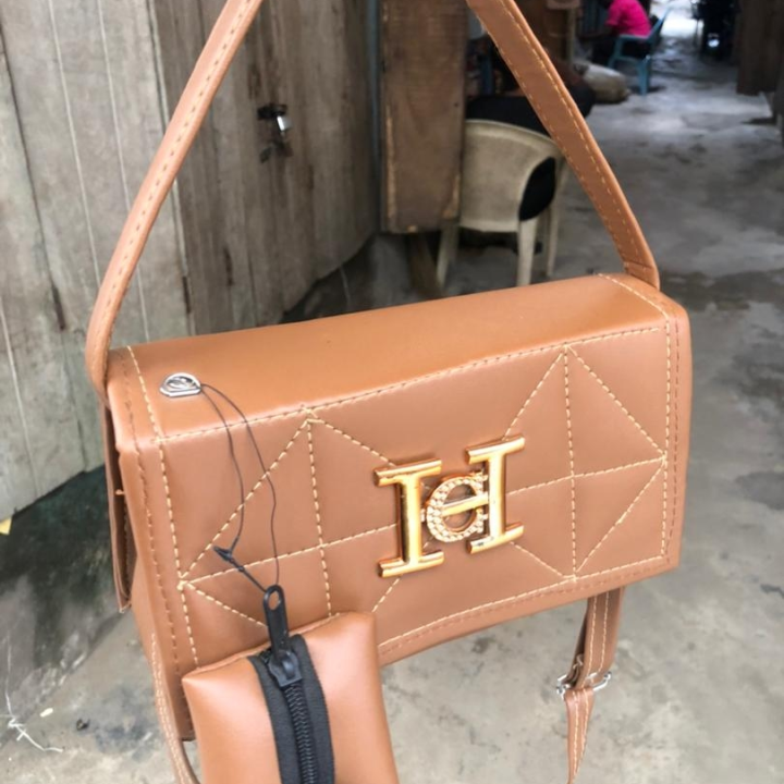 sac à main