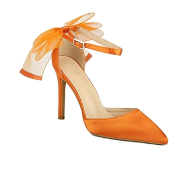 Female sandals