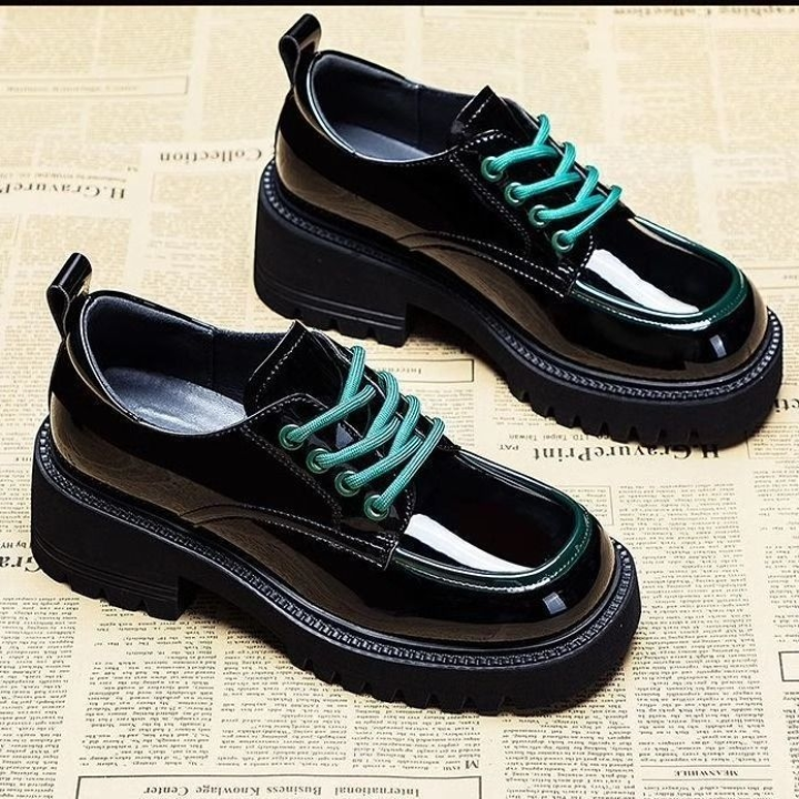 Men shoes
