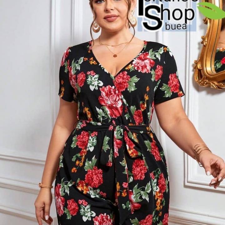 female dress