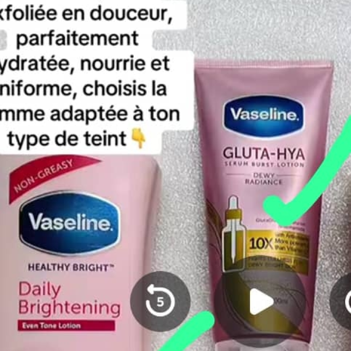 glutathion douala Health & Beauty Products in douala-deido, Cameroon - Buyam auto-datasheet
