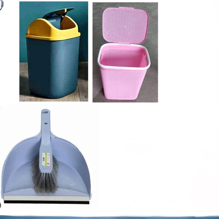 pack menage special rentree 3 en 1
