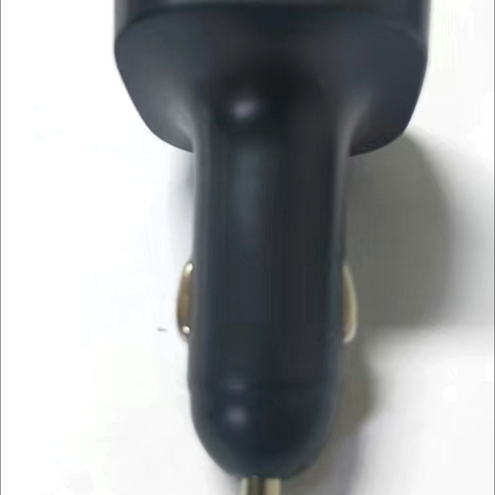 Car mp3 player