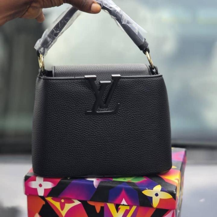 female bag