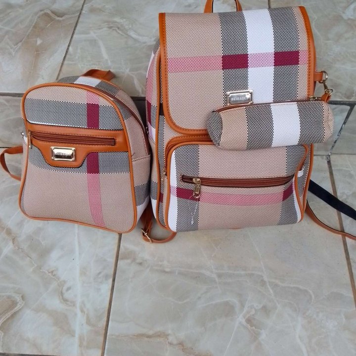 sac à dos