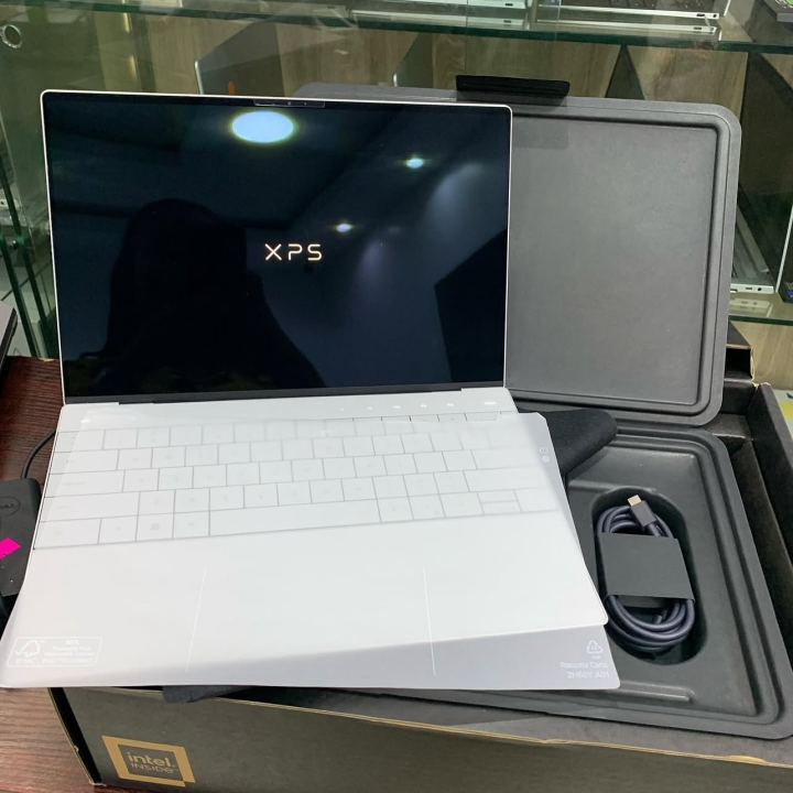 laptop hp
