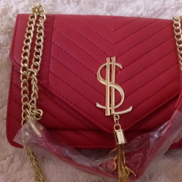 Handbags