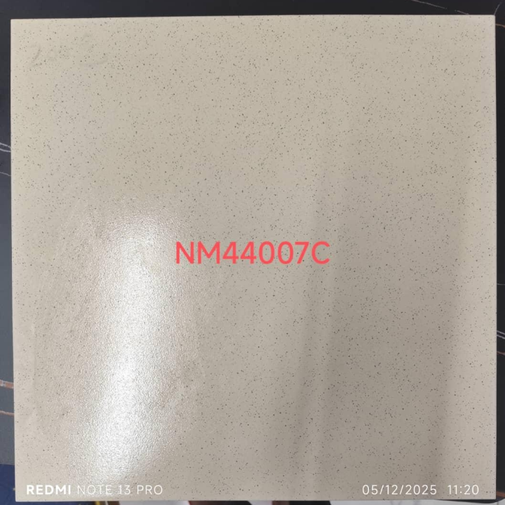 carreaux 40/40