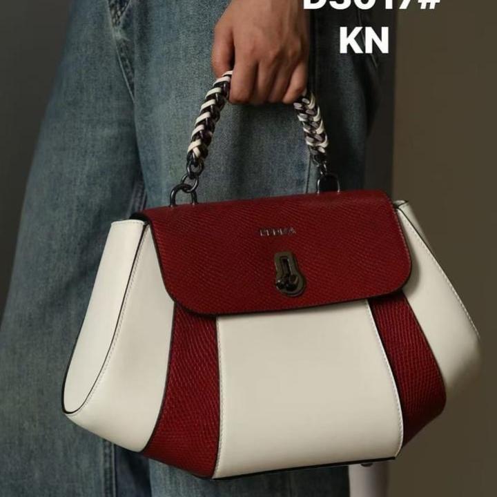 sac a main pedra