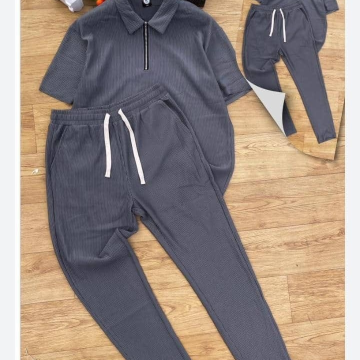 ensemble homme