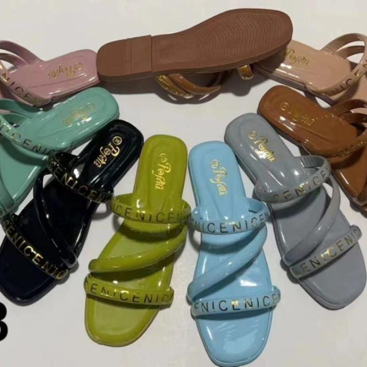 sandales femmes