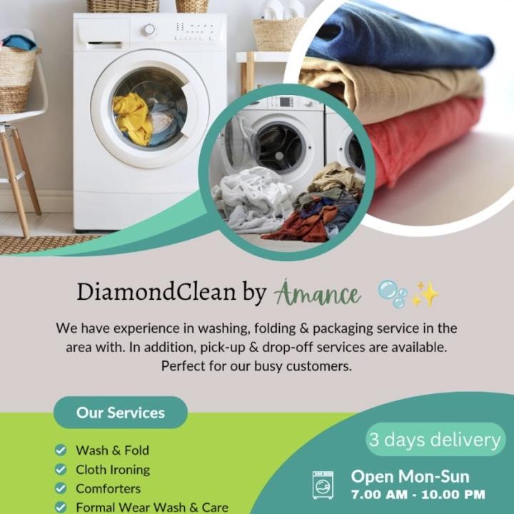 FLYER DESIGNS TEMPLATE