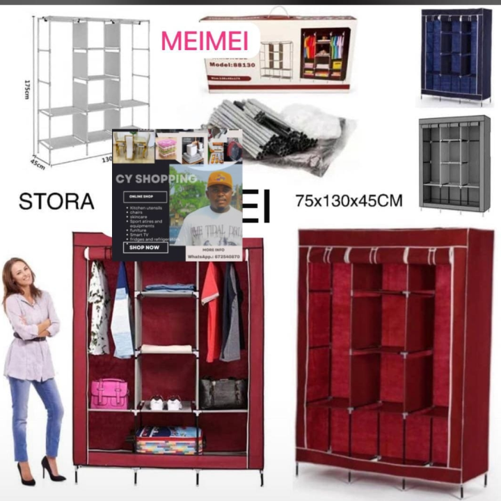 armoire
