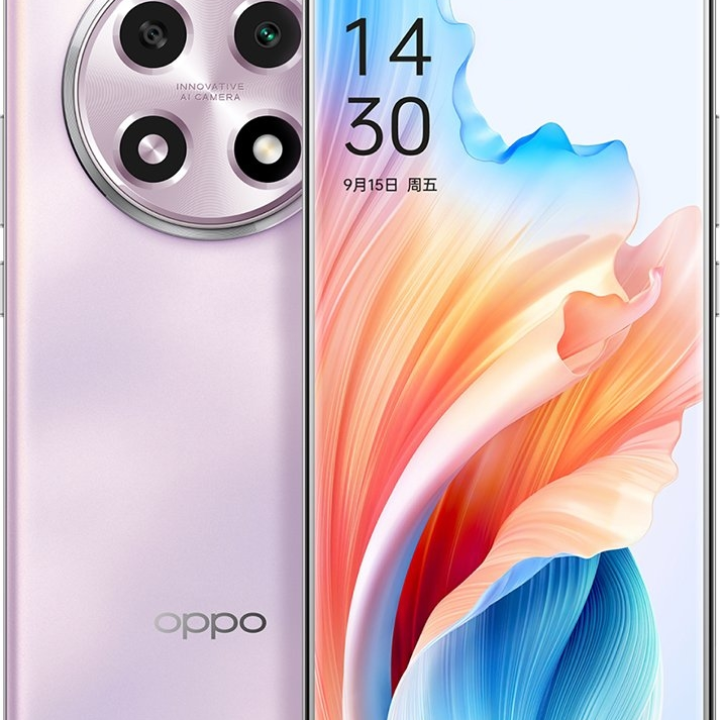 oppo A2 pro