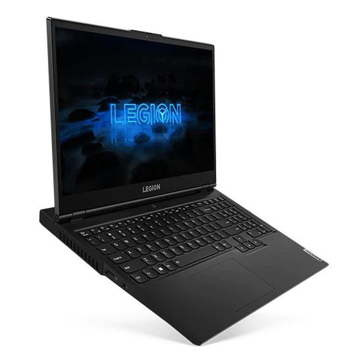 LENOVO LEGION 5 15 arh05h