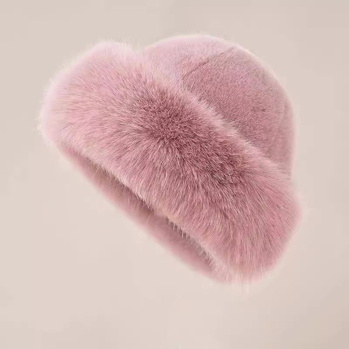 Warm CAPS