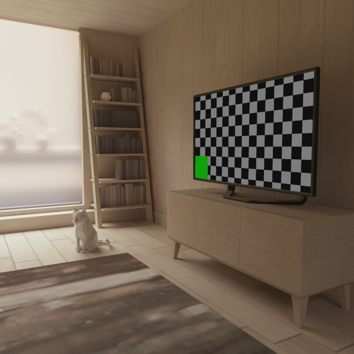 newtvtest
