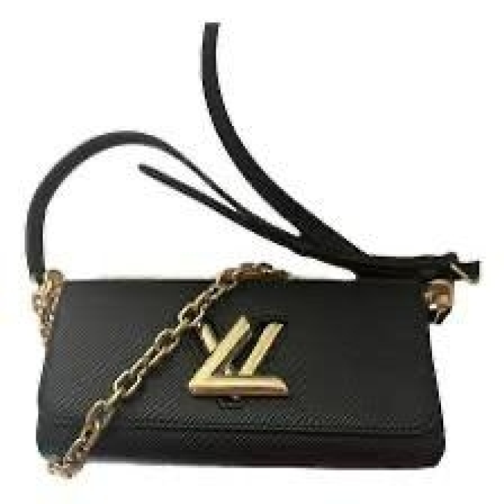 sac à main Luis Vuitton