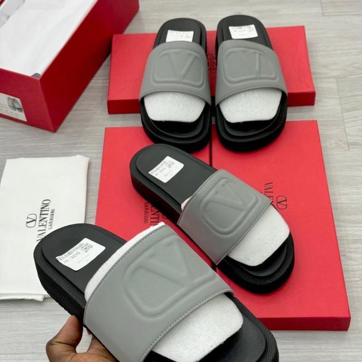 Men Slippers
