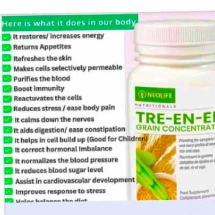 tre-en