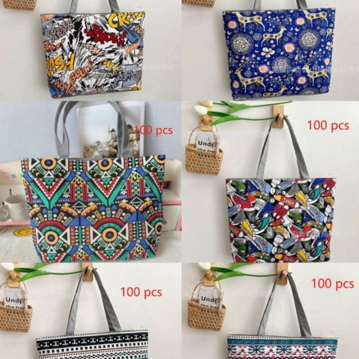 female bags