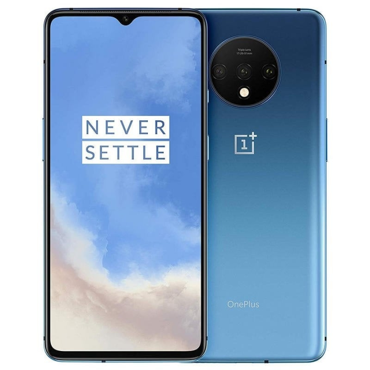 one+ 8T 5G