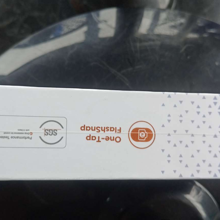 camon40
