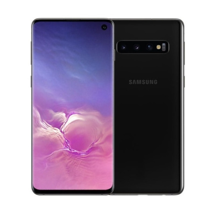 S10