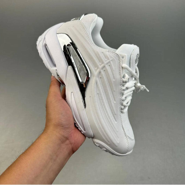 Quality Shoes