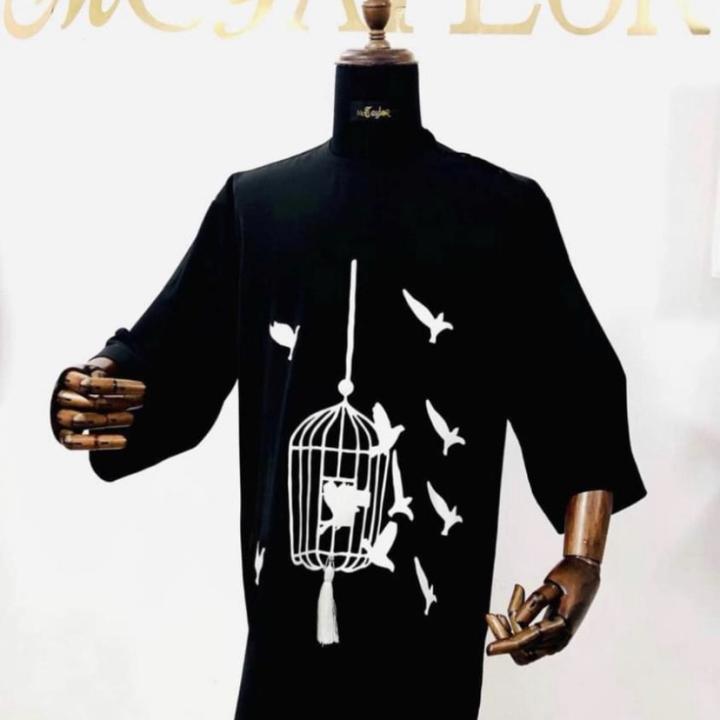 free wear