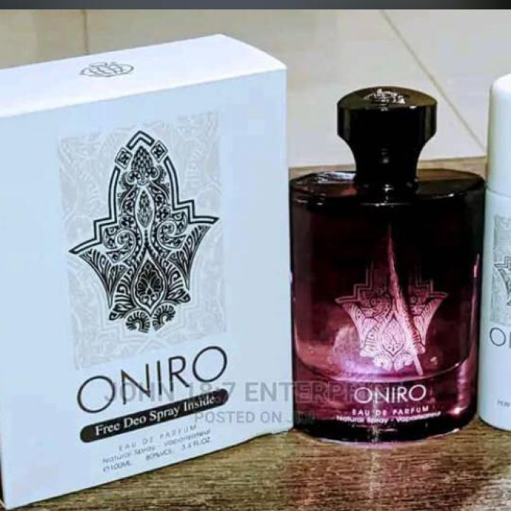 Lovely for women