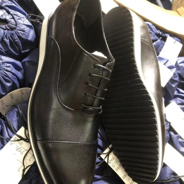 Men shoes