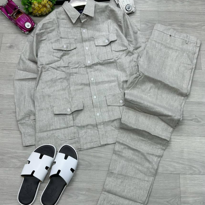 len 2 piece