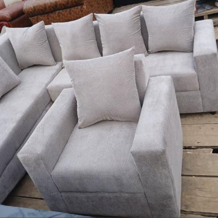 sofas