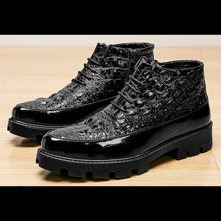 MEN SHOES